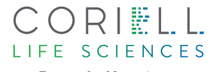 Coriell Life Sciences: Enabling Better Health through Personalized Medicine