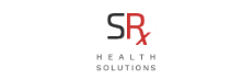 SRx Health Solutions: Specialty Pharmacy offering Personalized Patient Centric Approach