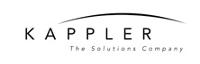 Helping Build Successful Dental Practices