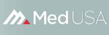 Med USA: Legacy Fueled Innovation