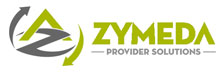 Zymeda Provider Solutions: Driving Medical Practices to Success