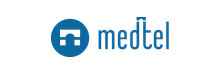 Medtel: Streamlining the Surgical Care Management Process