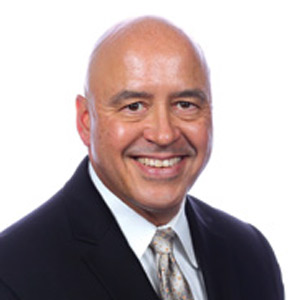 Dean Erhardt, D2 Consulting | Healthcare Tech Outlook | Top Pharmacy Management Solutions Companies