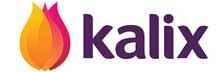Kalix: Simplifying Practice, Enhancing Patient Outcomes