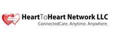 HeartToHeart Network: Shared-Care for Remote Health Management