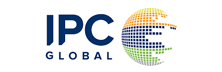IPC Global: Next-Level Healthcare with Modern Analytics
