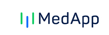 MedApp: Broadening the Scope of Digital Medicine