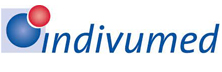 Indivumed Group: Multi-Omics Solution Provider for Precision Oncology