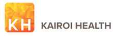 Kairoi Health: Understanding, Predicting, and Reducing Appointment No-Shows