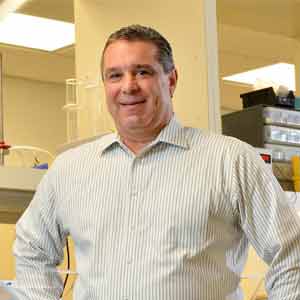 Jim Clemmer, AngioDynamics [NASDAQ:ANGO] | Healthcare Tech Outlook | Top Oncology Solution Companies in APAC