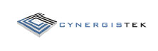 CynergisTek: Strategic Consulting for Healthcare Compliance