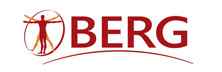 BERG: Spearheading Analytics Innovation in the Pharmaceutical World