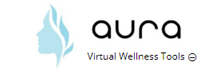 AURA: Reducing Relapse through MR Powered Treatment Tools