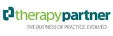  Therapy Partner: Industry Specific Practice Management Solution  
