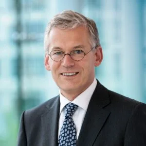 Frans van Houten, CEO, PHILIPS [AMS: PHIA]