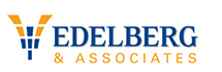 Edelberg & Associates: Using Informatics to Reduce Healthcare Compliance Risks