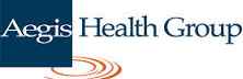 Aegis Health Group: Streamlining the Population Health Management Processes