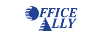 Office Ally: Simplifying Healthcare Practice Management in the Digital Era