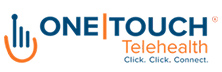 One Touch Telehealth: Telehealth Simplified