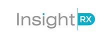 InsightRX: How precision dosing has changed the future of patient care