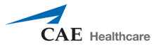 CAE Healthcare: Simulation to Perfect Healthcare Training and Patient Safety