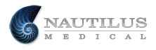Nautilus Medical: Medical Image Sharing Simplified