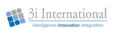 3i International: A Powerful Synthesis of Security and Compliance