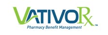VativoRx: Moving the Needle on Pharmacy Benefit Management