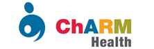 ChARM Health: The one-stop RCM solution
