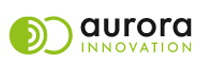 Aurora Innovation: Making Healthcare More Available and Personalised