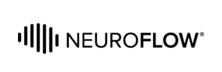 NeuroFlow: Redefining Mental Healthcare Delivery