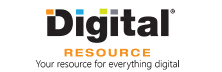 Digital Resource: Leading The Way for Online Healthcare Marketing