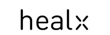 Healx : Expediting Rare Disease Treatment with the Power of AI