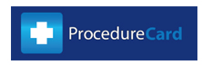 ProcedureCard: Creating Seamless Preference Card Experiences