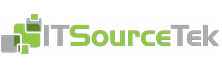 ITSourceTek - Top Healthcare Compliance Solution Companies ITSourceTek