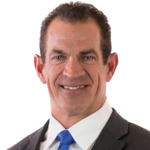 Mark Sherwood,  Doctor, dnalife