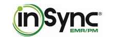 InSync: Revolutionizing EMR with Cloud based Solution