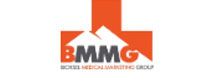 Bichsel Medical Marketing Group: Reinventing Medical Marketing