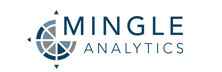 Mingle Analytics: Data-Driven Solutions for Successful Medicare Reporting