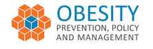 Obesity PPM: Bridging Operational Gaps in Patient Engagement