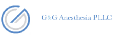 G&G Anesthesia: Transforming Traditional Anesthesia through Evidence-Based Practices