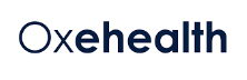 Oxehealth : Delivering Advanced Vision-Based Patient Monitoring