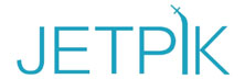 Jetpik: Flossing Made Convenient and Effective