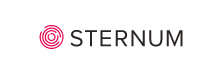 Sternum: A New Paradigm in Medical Device Security