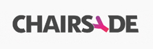 Chairsyde: Preparing Teledentistry for a Healthy Future
