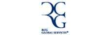 RCG Global Services: Converting Healthcare Data into Meaningful and Actionable Information
