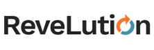 ReveLution: The Revolution in Medical Billing