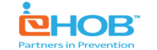 EHOB, Inc.: Innovative Solutions to Prevent Pressure Injuries