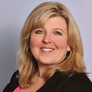 Adrianne Nittala, Specialized Medical Billing & Revenue Recovery Services | Healthcare Tech Outlook | Top Revenue Cycle Management Solutions Companies