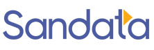 Sandata Technologies: Purpose-built RCM for Home Care, I/DD, and Managed Care Organizations